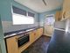 Thumbnail Property to rent in Westfield Road, Gosport