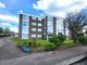 Thumbnail Flat for sale in High Birch Court, New Barnet