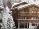 Thumbnail Apartment for sale in Courchevel, Savoie, France - 73120
