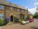 Thumbnail Flat to rent in The Old School House, Lower Road, Teynham