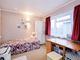 Thumbnail Flat for sale in New Wanstead, London