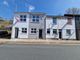 Thumbnail End terrace house for sale in Llewellyn Street, Pentre