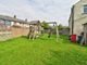 Thumbnail Semi-detached house for sale in Orcades Green, Walney, Barrow-In-Furness