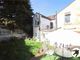 Thumbnail End terrace house for sale in Picardy Road, Belvedere, Kent