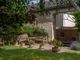 Thumbnail End terrace house for sale in Westonbirt, Tetbury, Gloucestershire