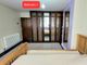 Thumbnail End terrace house for sale in Stratford Street, Coventry