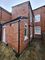 Thumbnail End terrace house for sale in Belgrave Road, Oldham