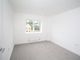 Thumbnail Property to rent in Whyman Close, Deal