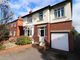 Thumbnail Detached house for sale in Chapel Lane, Thornhill, Dewsbury
