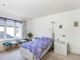 Thumbnail Flat for sale in Elm Court, Hampshire Lakes