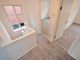 Thumbnail Detached house to rent in Crossgate Road, Dudley