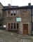 Thumbnail Cottage to rent in Skircoat Green, Halifax