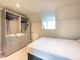 Thumbnail Terraced house to rent in Elmgreen Close, Stratford, London