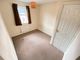 Thumbnail Flat to rent in Archers Walk, Stoke-On-Trent, Staffordshire