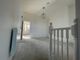 Thumbnail Flat for sale in 45 Walsworth Road, Hitchin, Hertfordshire