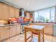 Thumbnail Detached house for sale in Meadows Road, East Wittering