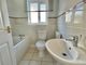 Thumbnail Semi-detached house for sale in College Road, Oswestry, Shropshire