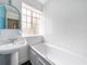 Thumbnail Flat for sale in Ealing Village, Ealing Broadway, London