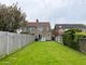 Thumbnail Semi-detached house for sale in Sycamore Avenue, Lowestoft
