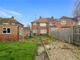 Thumbnail Semi-detached house for sale in Birchwood Road, Stratton St. Margaret, Swindon, Wiltshire