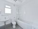 Thumbnail Maisonette for sale in Inglemere Road, Tooting, Mitcham