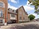Thumbnail Flat to rent in Bridge Street, Walton-On-Thames
