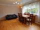 Thumbnail Flat to rent in Gallus Close, London, Greater London