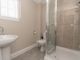 Thumbnail Terraced house for sale in Home Piece Road, Wells-Next-The-Sea