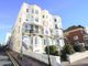 Thumbnail Flat to rent in Marine Parade, Brighton