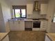 Thumbnail Semi-detached house to rent in Welland Road, Dogsthorpe, Peterborough