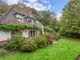 Thumbnail Detached house for sale in Amersham Road, Amersham