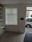 Thumbnail Property to rent in Guildford Street, Wallasey