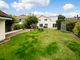 Thumbnail Detached house for sale in The Lawns, Cheam, Sutton