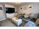 Thumbnail Terraced house for sale in Talbot Close, Highbridge