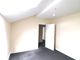 Thumbnail Flat to rent in Balmoral Road, Fairfield, Liverpool, Merseyside