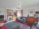 Thumbnail Detached house for sale in Bromfelde Road, Crays Hill, Billericay