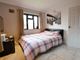 Thumbnail Detached house for sale in Kings Orchard, London