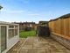 Thumbnail Semi-detached house for sale in Darcy Road, Eckington, Sheffield