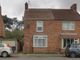 Thumbnail Semi-detached house for sale in 32 New Street, Heckington, Sleaford