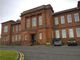 Thumbnail Office to let in Sovereign House, Academy Road, Irvine