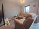 Thumbnail Semi-detached house for sale in Supreme Street, Stoke-On-Trent