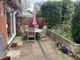 Thumbnail Link-detached house for sale in Frolesworth Road, Leire, Lutterworth