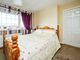 Thumbnail Semi-detached house for sale in Southfield Lane, Thurnscoe, Rotherham