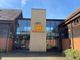 Thumbnail Office to let in Saddlers Court, Oakham, Rutland