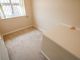 Thumbnail Semi-detached house to rent in Leven Way, Walsgrave On Sowe, Coventry