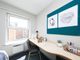 Thumbnail Studio to rent in Premium Ensuite - Leadmill Point, Sheffield