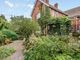 Thumbnail Detached house for sale in Upper Astley, Astley, Shrewsbury, Shropshire