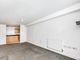 Thumbnail Flat for sale in Billington Grove, Willesborough, Ashford