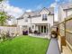 Thumbnail Semi-detached house for sale in Admiral Walk, Tunbridge Wells, Kent