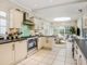 Thumbnail Terraced house for sale in Narborough Street, Parsons Green